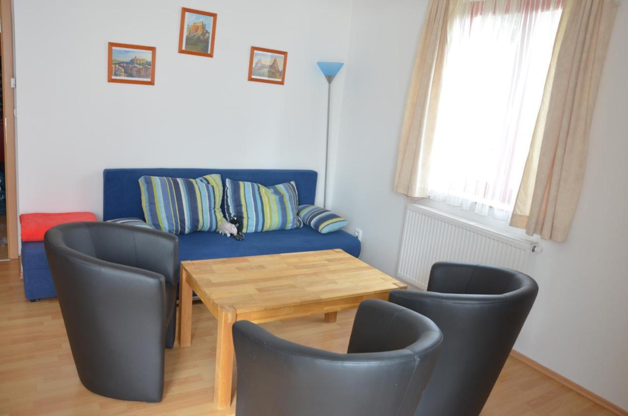 Lipno Riviera - Mysi V Bote Apartment Lipno nad Vltavou Bagian luar foto